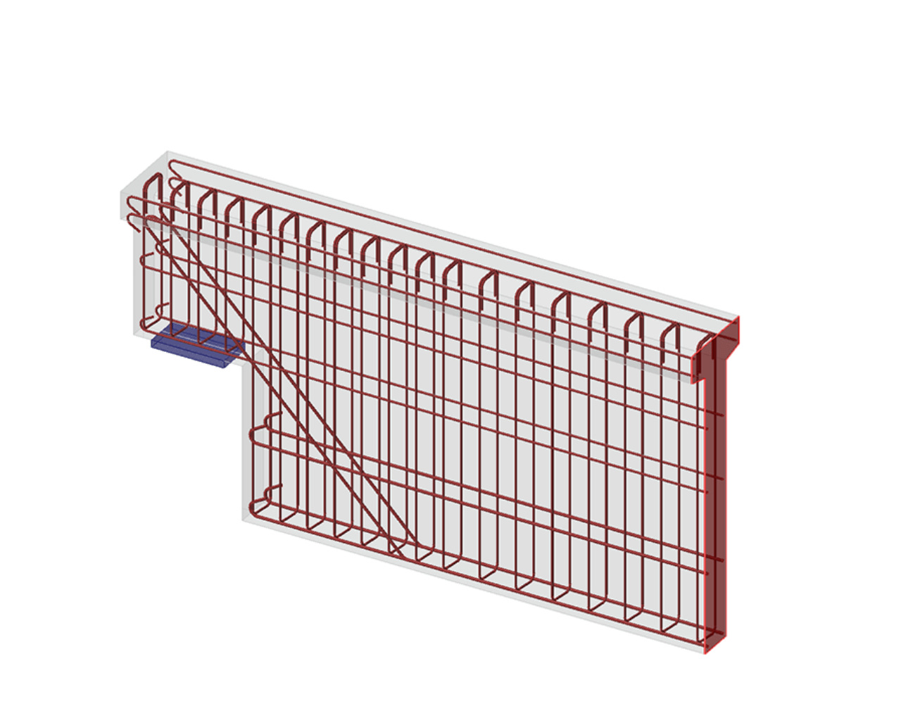 Training IDEA StatiCa